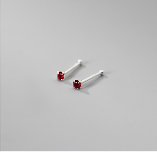 Genuine s999 sterling silver - s999,