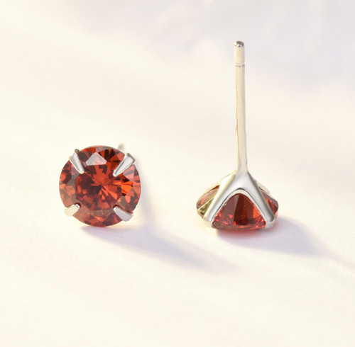 Genuine solid 925 sterling - solid,