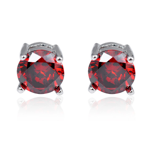 Men women 925 sterling silver - 925,