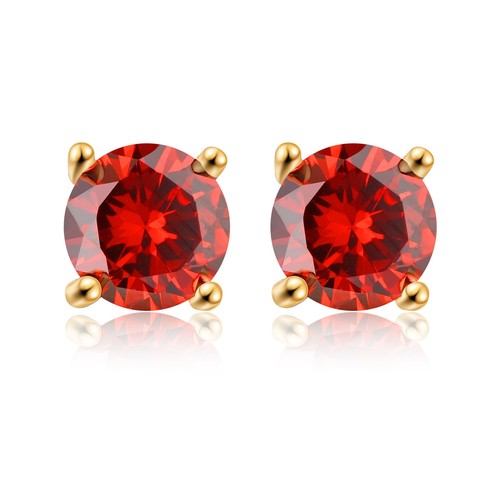 Buyless fashion 14k gold - buyless,