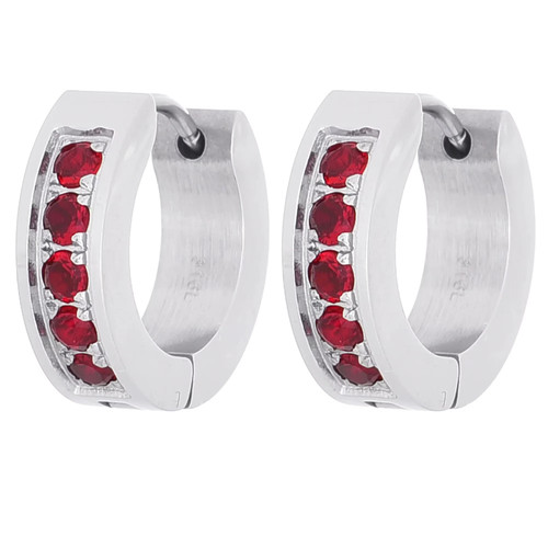 Truelements 316l surgical - truelements,