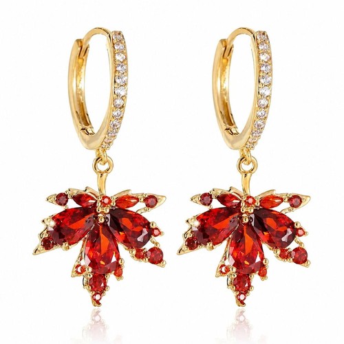 Fall earrings accessories for - accessories,