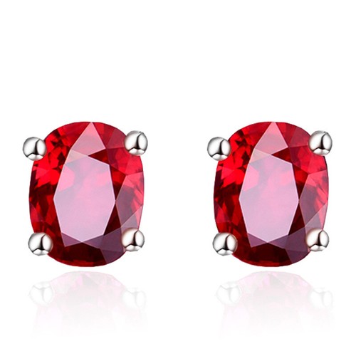 925 sterling silver plated - sterling,